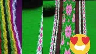 Rinai mmul -Reang traditional clothes ♥️