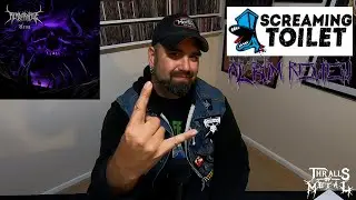 Reincarnage 