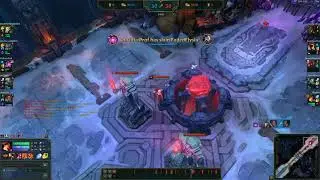 doublepenta