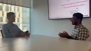 MIM Job Interview Simulation Questions Final Assignment