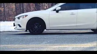 JiggaFlames - Like I Do [Official video Teaser] ft 'BGL'