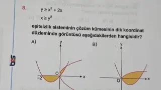 ÖĞRETİCİ VE PRATİK 3 SORU ÇÖZELİM 👌 BES 🖊