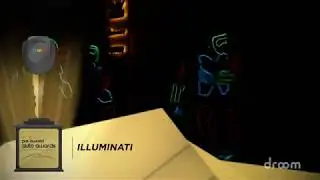Droom Pre-Owned Auto Awards 2018 | Illuminati Amazing Performance
