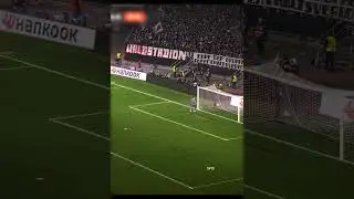 bro became him self 2014💀 #football #goals #shorts #video