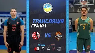 ДАБЛ в прямом эфире!