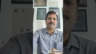 Office Space for Sale Or Rent in Noida Expressway ☎️ 9999444220, Assotech Business Cresterra