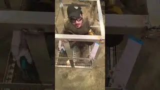 builder Rangeela