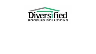 Roofers in Stuart FL - The Best Roofers in My Area Stuart Florida | (561) 841-5676