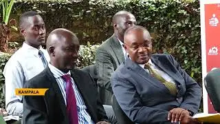GOVERNMENT DELAYS LOCAL GOVERNMENT ELECTIONS FOR 180 DAYS