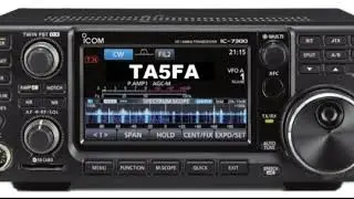 DK3EE    recording start 2019 03 23T12 45 47Z 14184 0kHz