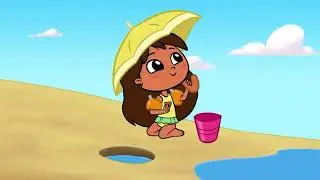 Rosie's Rules-Deep Or Shallow Fast And Slow