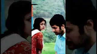 #lavanyatripati 💖#Navvenchandra 💞#evergreen song💖😍#viralshorts