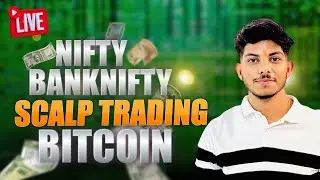 Busitech Trader Live #BITCOINLIVE #FOREXTRADINGLIVE #btcusdlive #forexlive