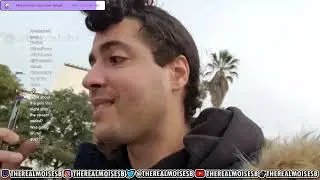 1/1 VSE2.108 @TheRealMoisesB IRL MEGA AERODACTYL FLYING IN LOS ANGELES! [IRL]