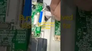 TCL 32