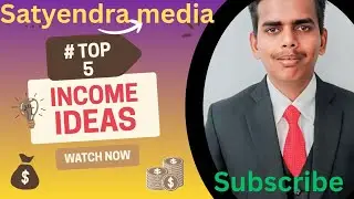 Safe shop me core kese safe shop mein diamond safe shop mein id kaise lagaen#success #viral #reels