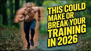 5 советов для начинающих бегунов в 2026 году от физиотерапевта