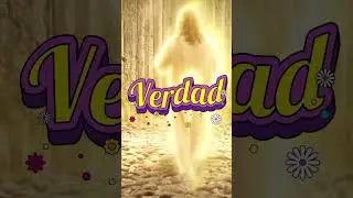Si te sent&iacute;as perdido&hellip; la verdad lleg&oacute; a ti hoy