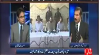Beside of fake evidence against Pakistan, India is still successful to defame Pakistan: Paki News