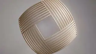 Secto - Kuulto 9100