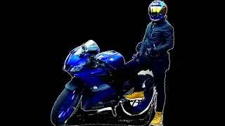 Basic Motovlog Equipment