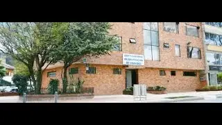 Junta Nacional de Calificación de Invalidez - Todo lo que tiene que saber