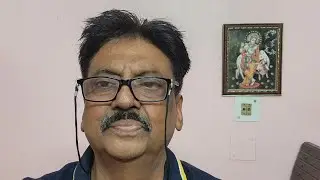 ЧТО ДАЛЬШЕ ДЛЯ IBPS PO / SO / КЛЕРК И РЕЗЕРВНЫЙ СПИСОК IBPS RRB ОТОБРАННЫЕ КАНДИДАТЫ. DV / МЕДИЦИ...
