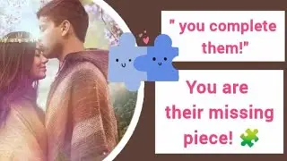 TRUE INTENTIONS+ LOVE MESSAGES Person on your mind!🌸🤌