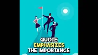 Top 5 quotes related to ancient philosophy 🍂😯😯