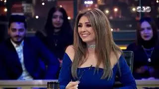 خالد جواد و مروان يونس في ضيافة برنامج يوم ليك مع  سمر يسري | حلقة كاملة