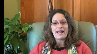 Alleviates Aches & Pains, Greater Energy & Balance   DreamSpa Testimonial