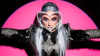 [FREE] LADY GAGA HYPER POP TYPE BEAT || 