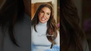 7Bravo AU | RHONY | Season 15 Episode 9