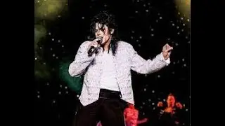 MJ Live #3 Albany August 3, 2017