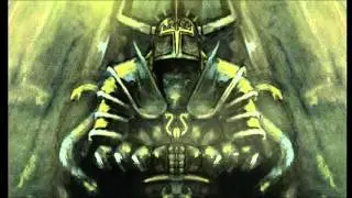 Realms Of Odoric - Towering Solitude