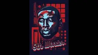 [FREE FOR PROFIT] 9TH WONDER TYPE BEAT - 