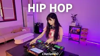 봄에 듣기 좋은 달달한 국힙 🌸 감성힙합, 알앤비, R&B