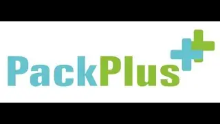 Part 3: Packplus 2023, Pragati Maidan || #packagingequipment #manufacturing
