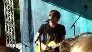 Drake Bell 7-14-09 