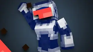 hEy whAts uP U GUys itS pesADeLI
