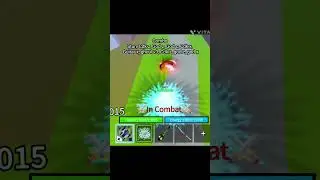Cdk and Godhuman extended combo with ghoul v3 (Blox Fruits) #bloxfruits #combo #roblox