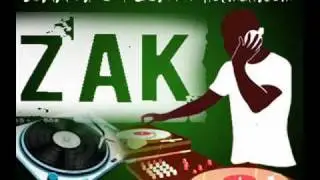 CUANTOS QUIEREN CHOCHA - DJ WARNER [izack]