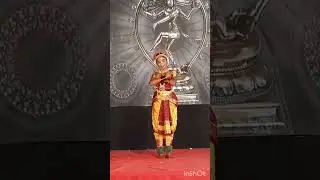 Namami namami/Kabzaa each and every one likes her performance her expressions