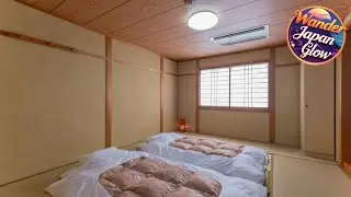 SERENDIP HOTEL GOTO - Vacation STAY 82393 | Goto islands, Japan | Hotel Review ⭐