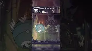 Trial of the Conqueror Almost Ended in Failure!