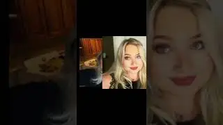 Cod Character VS Real Life