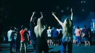 THE GREATEST SUMMER OF ALL TIME