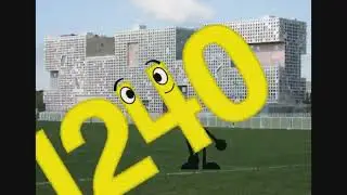 ATALL 1259 AT KILLING jumpstart numbers band 1201-1260 Never touch threes. reversed