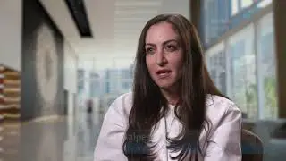 Dr. Jennifer Malpeso - Non-Invasive Cardiologist at Staten Island University Hospital