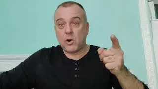 De-satanization?)